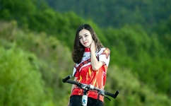 桃花直播下载免费观看